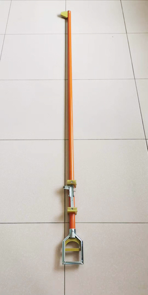 带电作业工具01 带电作业工具01